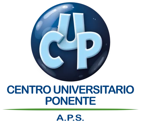 Logo Cliente